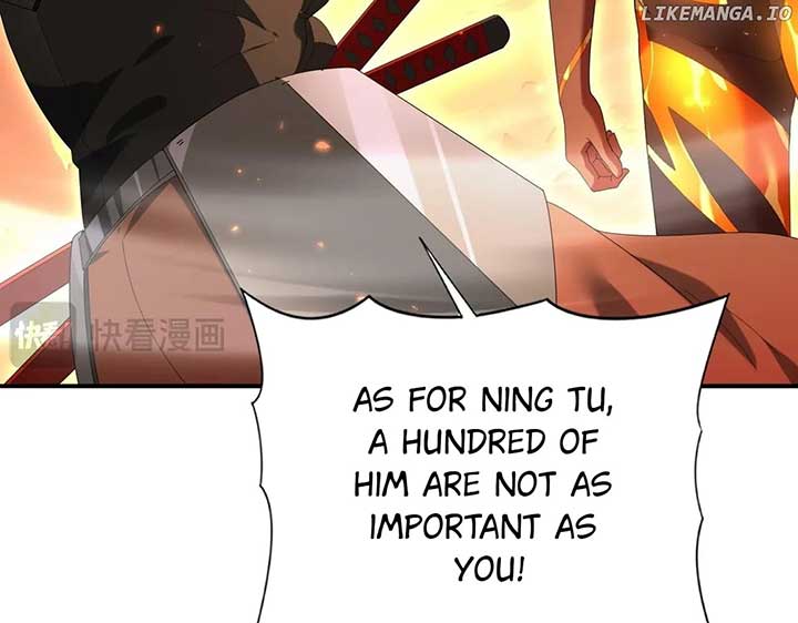 Read Worthless Profession Dragon Tamer Manga Online