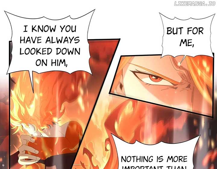 Read Worthless Profession Dragon Tamer Manga Online