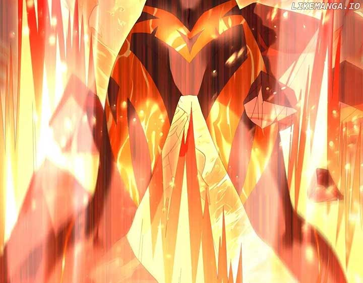Read Worthless Profession Dragon Tamer Manga Online