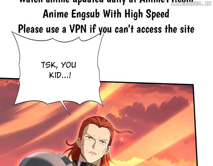 Read Worthless Profession Dragon Tamer Manga Online