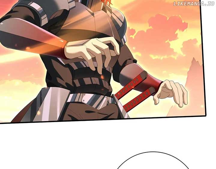 Read Worthless Profession Dragon Tamer Manga Online