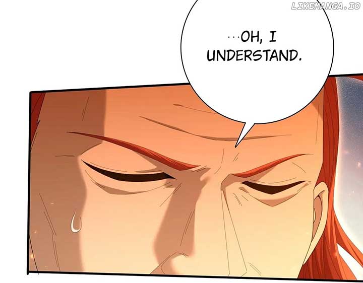 Read Worthless Profession Dragon Tamer Manga Online