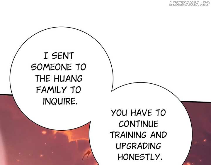 Read Worthless Profession Dragon Tamer Manga Online