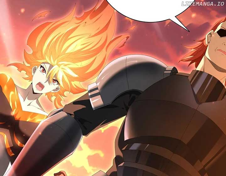 Read Worthless Profession Dragon Tamer Manga Online