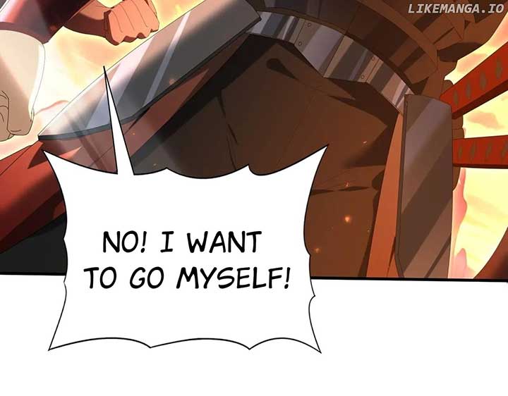 Read Worthless Profession Dragon Tamer Manga Online