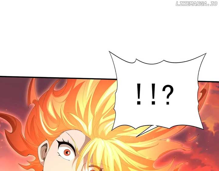Read Worthless Profession Dragon Tamer Manga Online