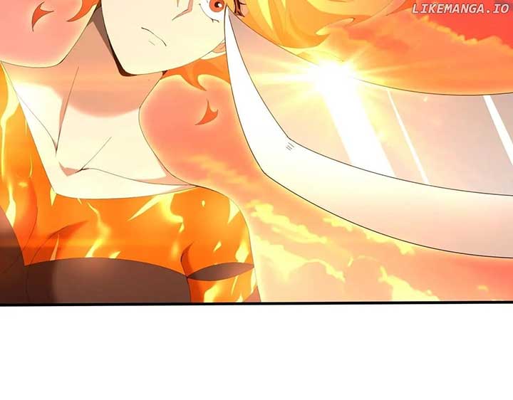 Read Worthless Profession Dragon Tamer Manga Online