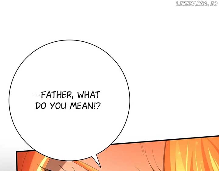 Read Worthless Profession Dragon Tamer Manga Online