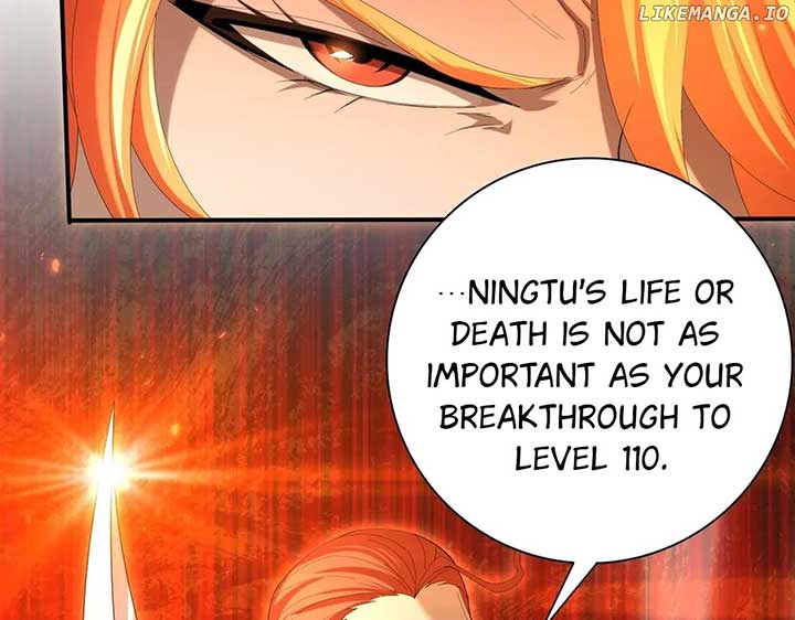 Read Worthless Profession Dragon Tamer Manga Online