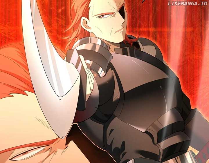 Read Worthless Profession Dragon Tamer Manga Online