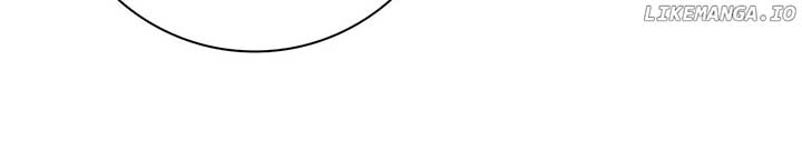 Read Worthless Profession Dragon Tamer Manga Online