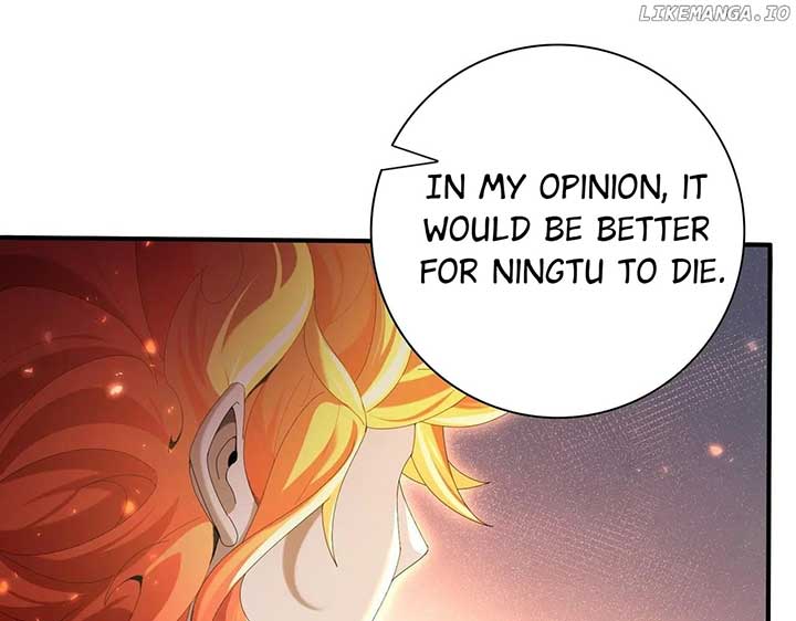 Read Worthless Profession Dragon Tamer Manga Online