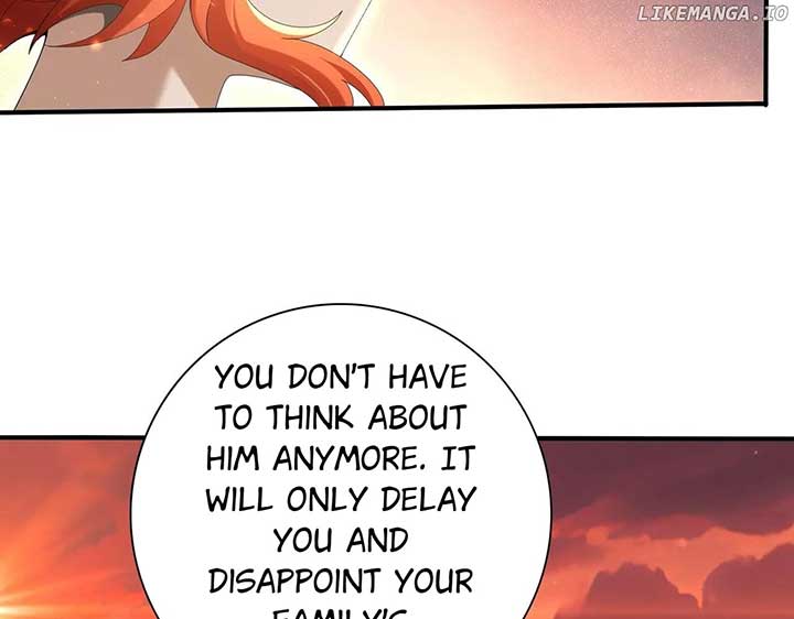Read Worthless Profession Dragon Tamer Manga Online