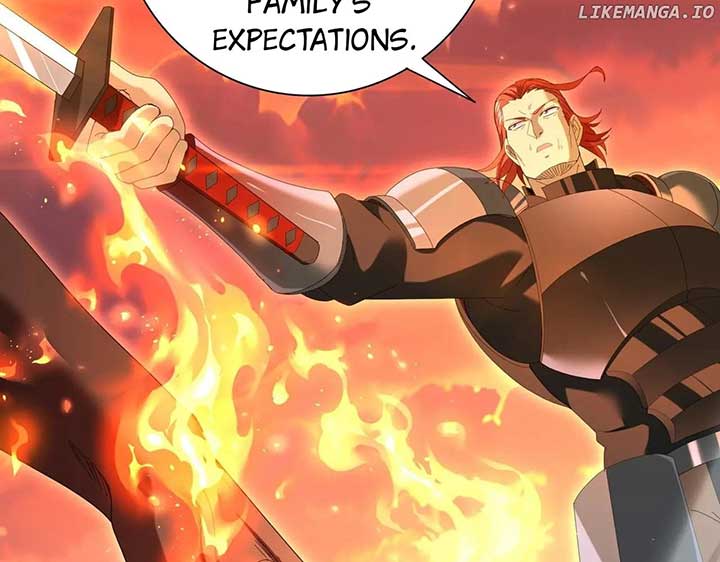 Read Worthless Profession Dragon Tamer Manga Online