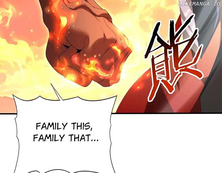 Read Worthless Profession Dragon Tamer Manga Online
