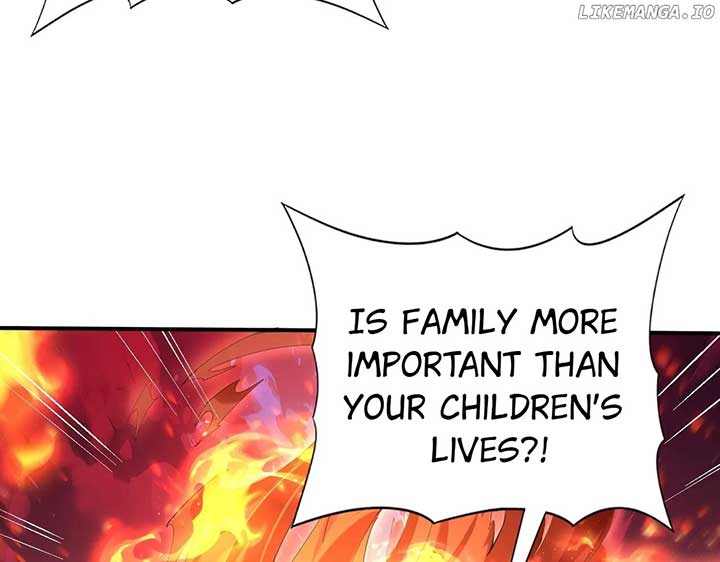 Read Worthless Profession Dragon Tamer Manga Online