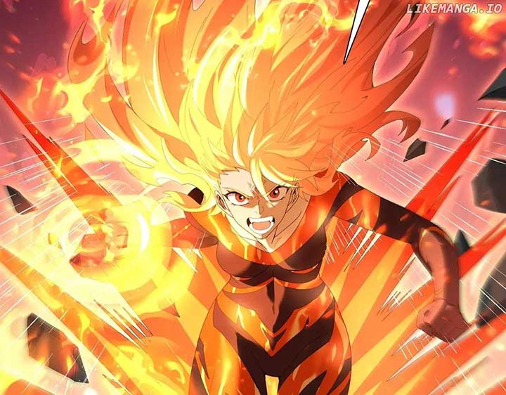 Read Worthless Profession Dragon Tamer Manga Online