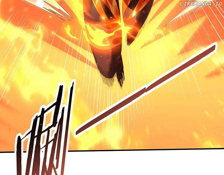 Read Worthless Profession Dragon Tamer Manga Online