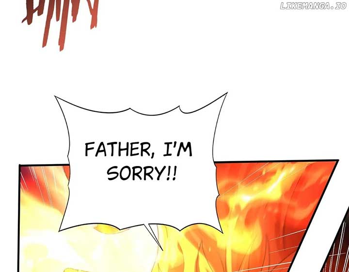 Read Worthless Profession Dragon Tamer Manga Online