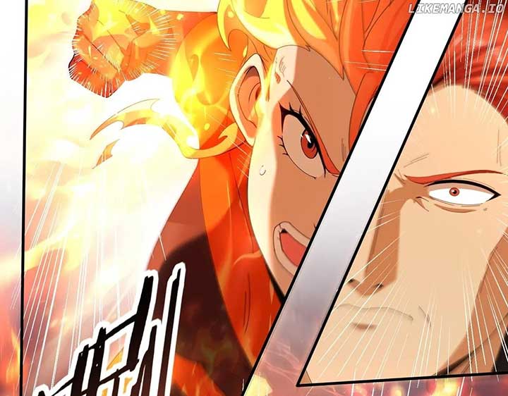 Read Worthless Profession Dragon Tamer Manga Online