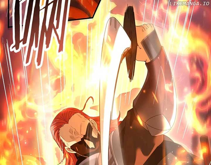 Read Worthless Profession Dragon Tamer Manga Online
