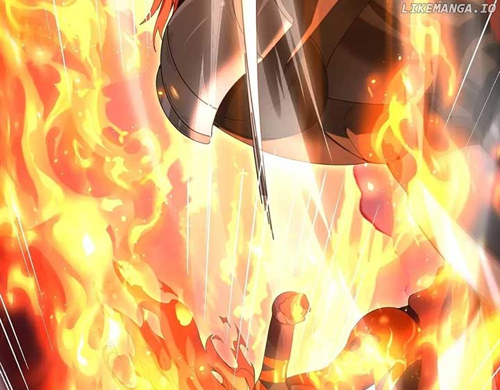 Read Worthless Profession Dragon Tamer Manga Online