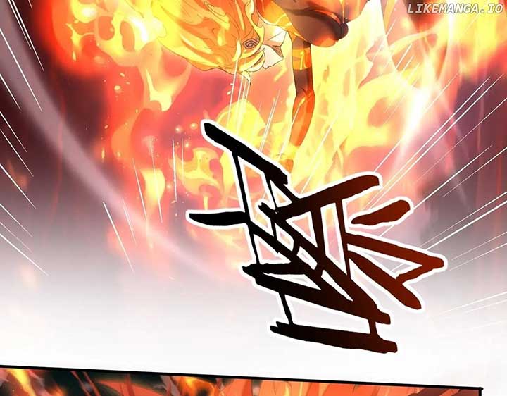 Read Worthless Profession Dragon Tamer Manga Online
