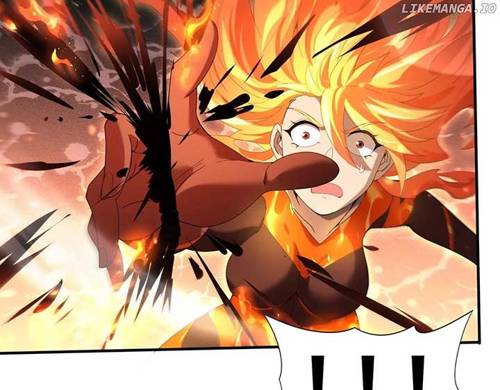 Read Worthless Profession Dragon Tamer Manga Online