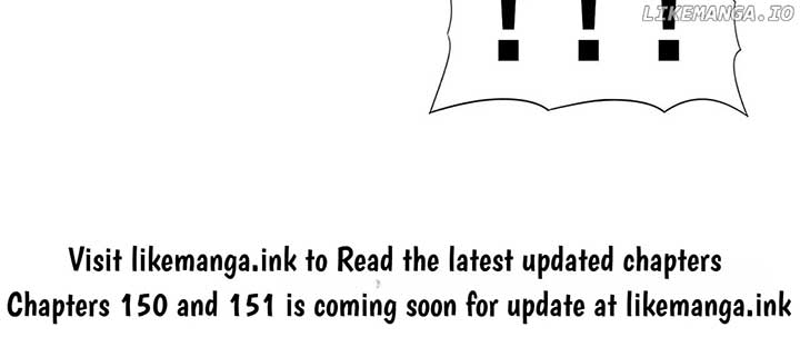 Read Worthless Profession Dragon Tamer Manga Online