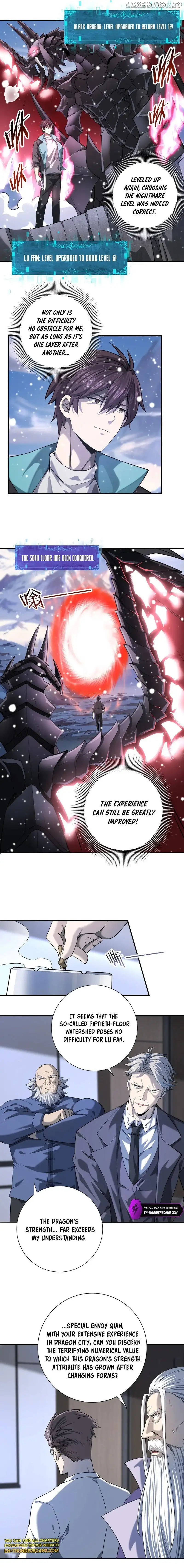Read Worthless Profession Dragon Tamer Manga Online