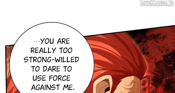 Read Worthless Profession Dragon Tamer Manga Online
