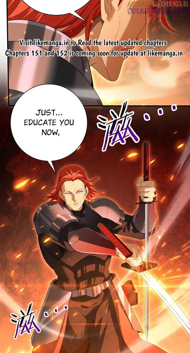 Read Worthless Profession Dragon Tamer Manga Online