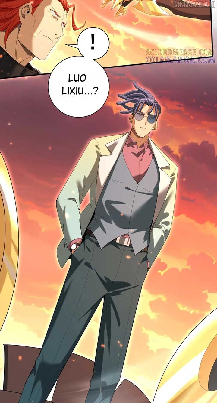 Read Worthless Profession Dragon Tamer Manga Online