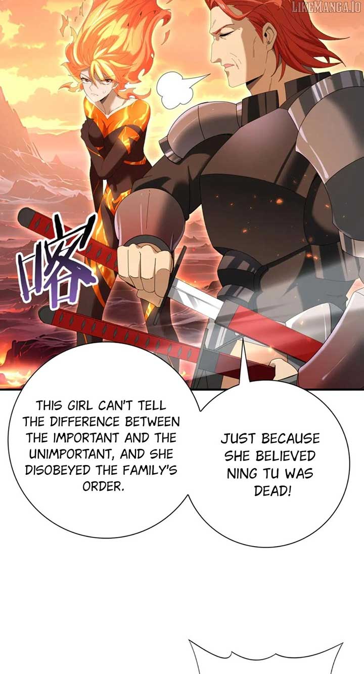 Read Worthless Profession Dragon Tamer Manga Online