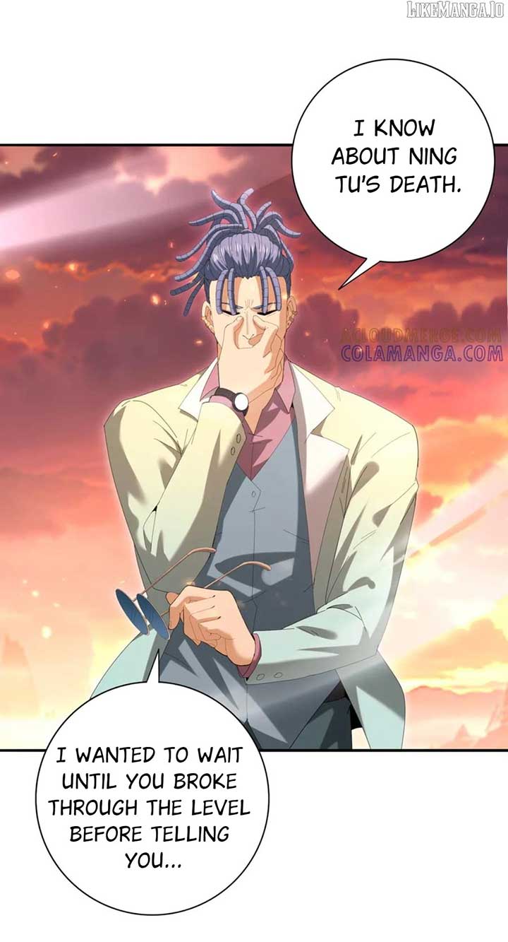 Read Worthless Profession Dragon Tamer Manga Online