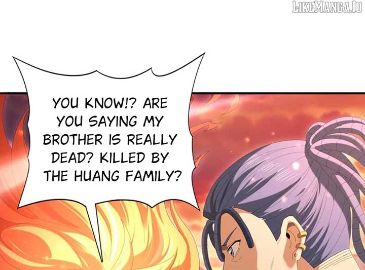 Read Worthless Profession Dragon Tamer Manga Online