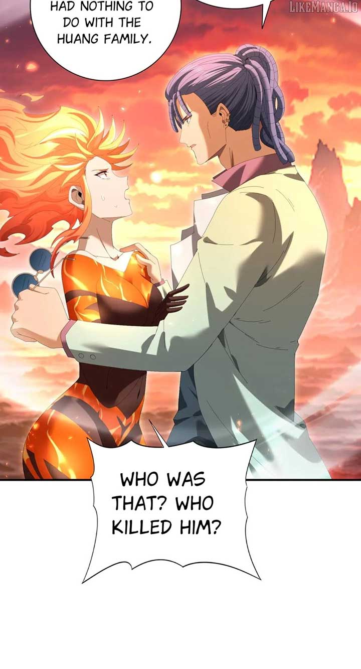 Read Worthless Profession Dragon Tamer Manga Online