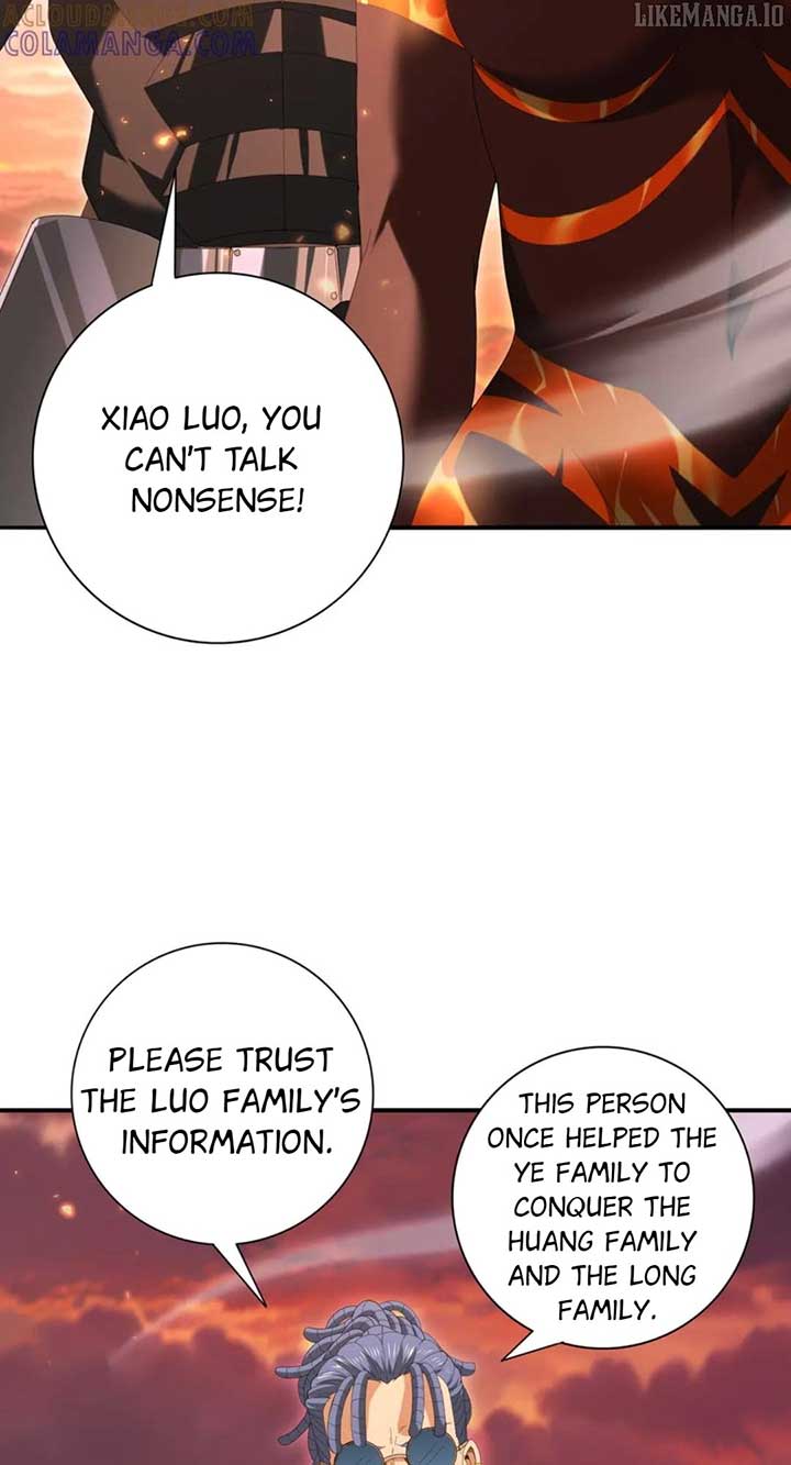 Read Worthless Profession Dragon Tamer Manga Online