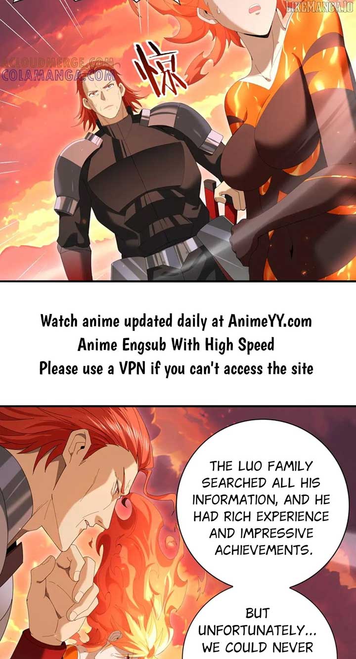Read Worthless Profession Dragon Tamer Manga Online