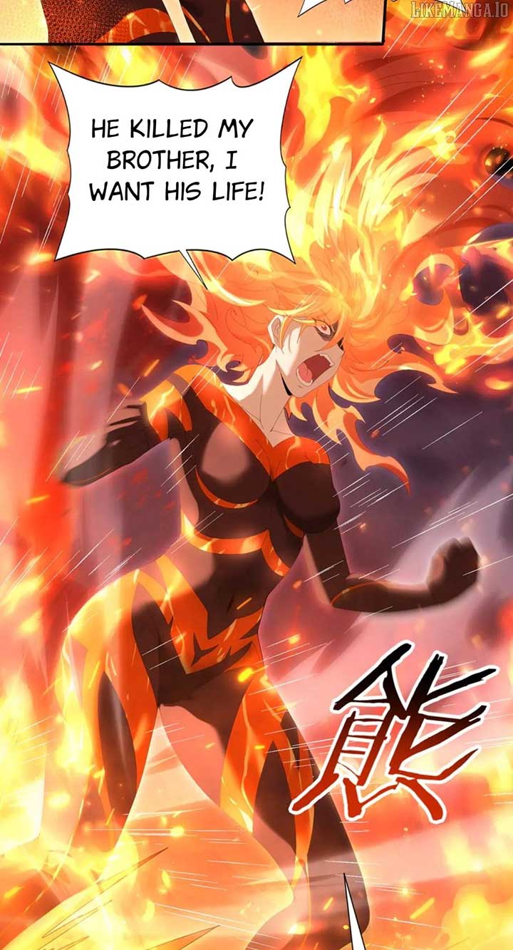 Read Worthless Profession Dragon Tamer Manga Online
