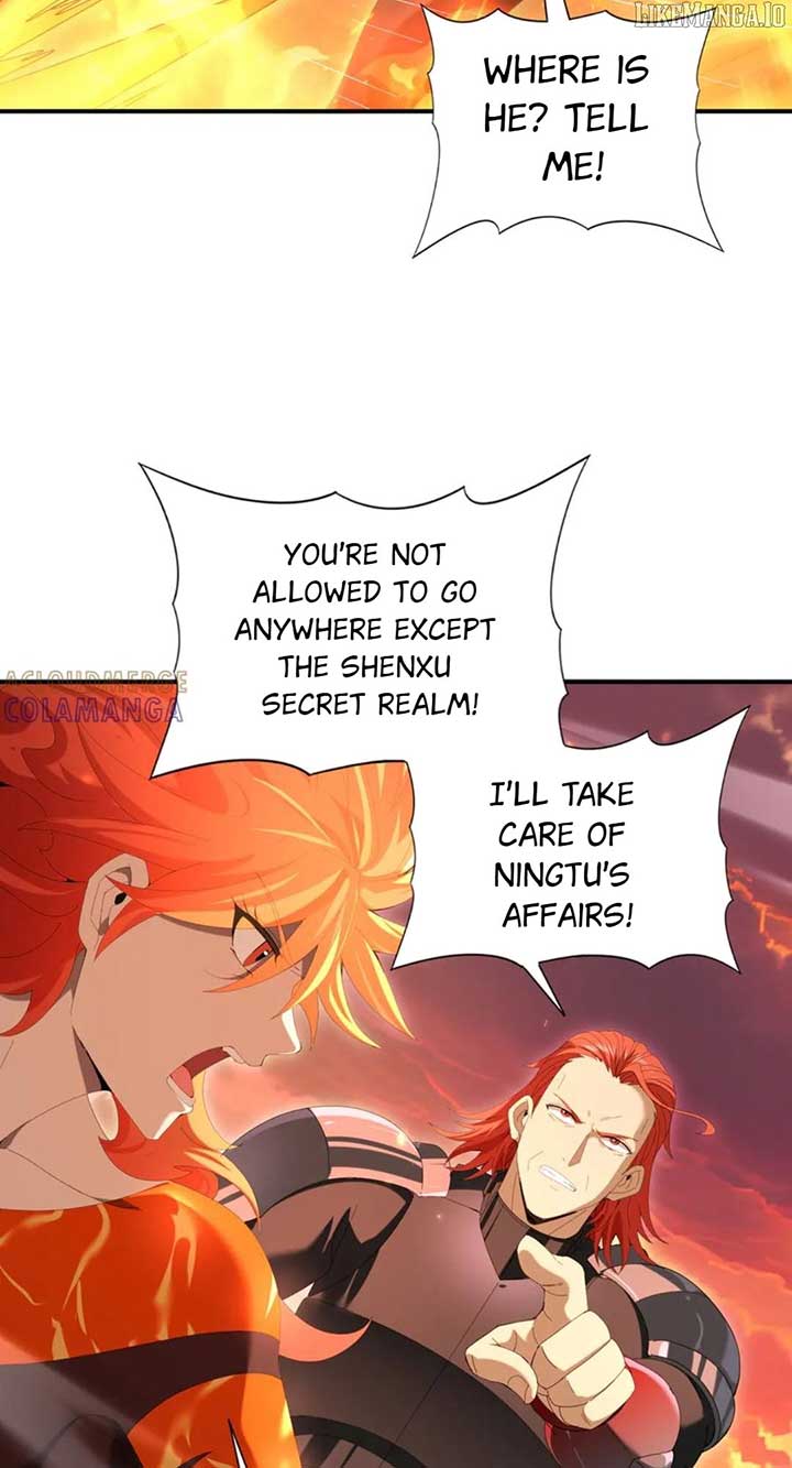Read Worthless Profession Dragon Tamer Manga Online