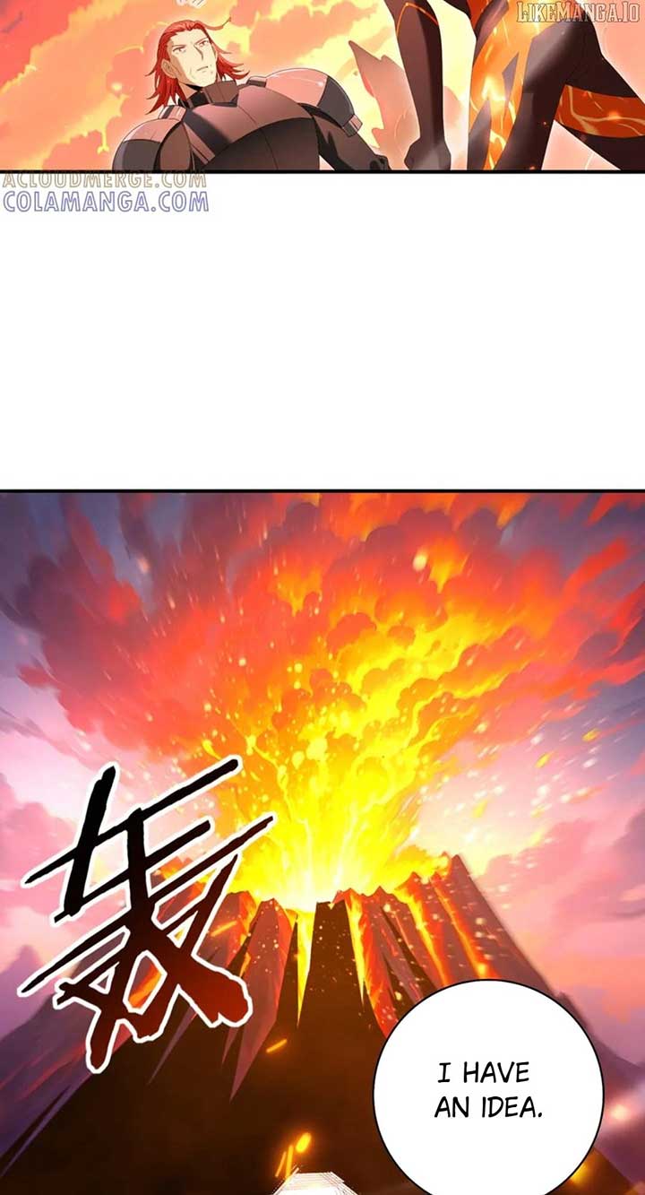 Read Worthless Profession Dragon Tamer Manga Online