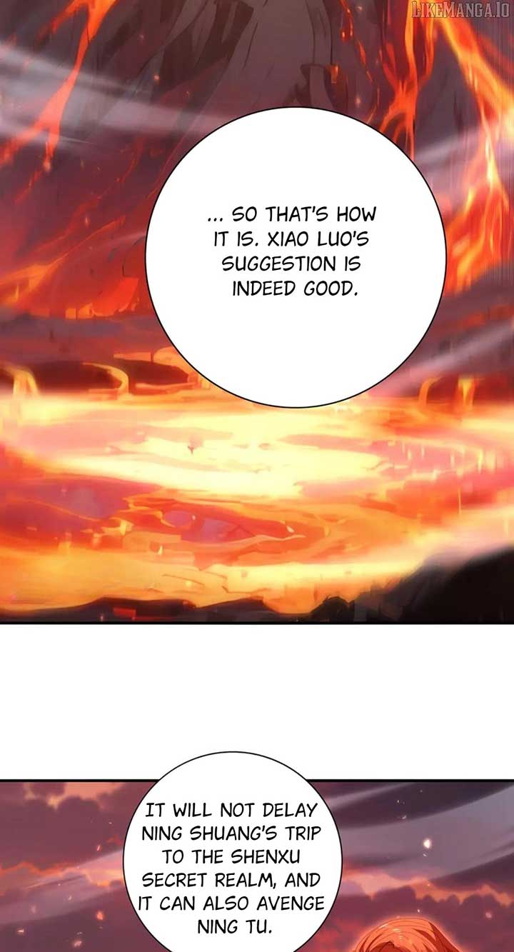 Read Worthless Profession Dragon Tamer Manga Online