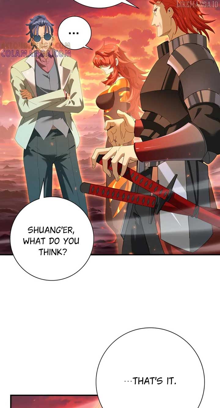 Read Worthless Profession Dragon Tamer Manga Online