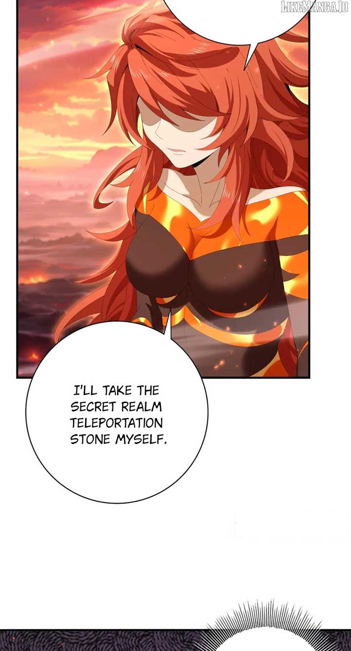 Read Worthless Profession Dragon Tamer Manga Online