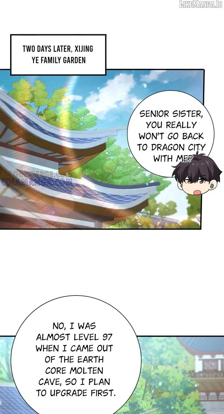 Read Worthless Profession Dragon Tamer Manga Online