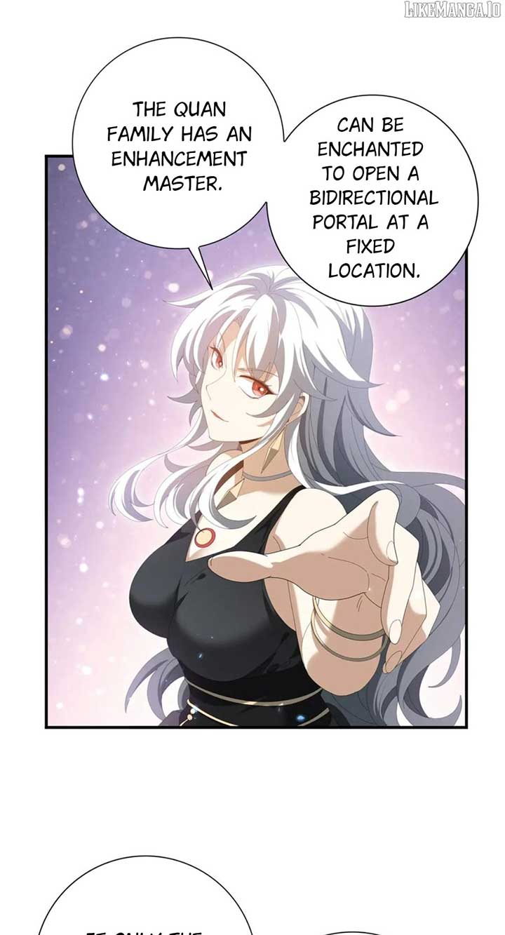 Read Worthless Profession Dragon Tamer Manga Online