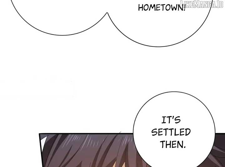 Read Worthless Profession Dragon Tamer Manga Online