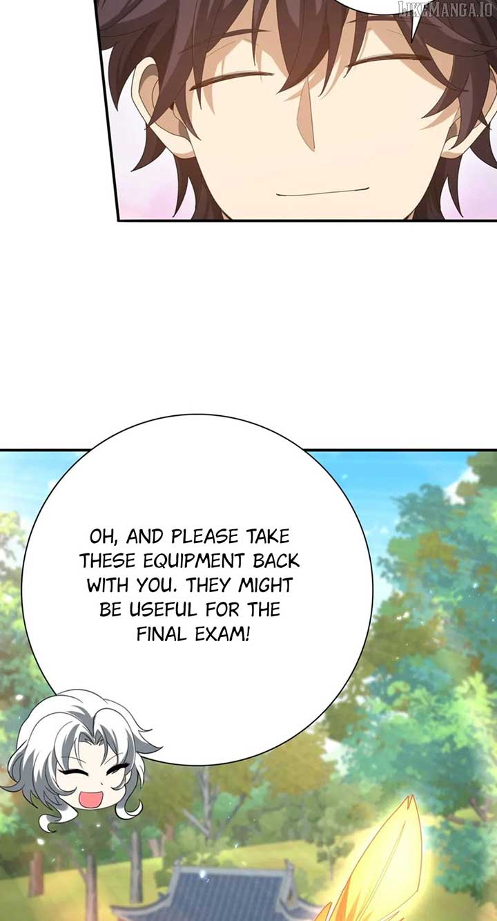 Read Worthless Profession Dragon Tamer Manga Online