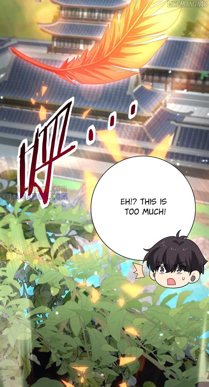 Read Worthless Profession Dragon Tamer Manga Online
